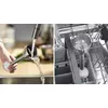 Погружной блендер Bosch Serie 4 MSM4W421 Photo 13