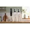Погружной блендер Bosch Serie 4 MSM4W421 Photo 15