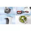 Погружной блендер Bosch Serie 4 MSM4W421 Photo 16