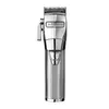 BaByliss CHROMFX CORDLESS CLIPPER машинка для стрижки Photo 2