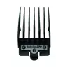 BaByliss CHROMFX CORDLESS CLIPPER машинка для стрижки Photo 7