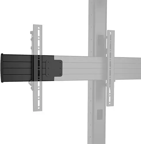 ITB LVM3X3U monitora statīvs 127 cm
