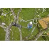 Electric Pruner Gardena 14776-55 Photo 3