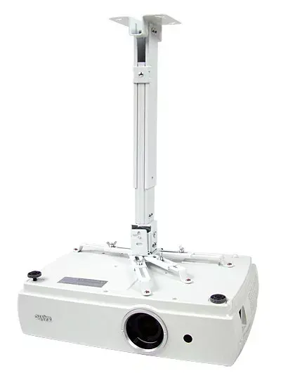 AVTEK ceiling projector mount Avtek International 1MVEM2 Photo 2