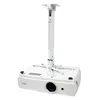 AVTEK ceiling projector mount Avtek International 1MVEM2 Photo 2