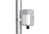 Промышленный датчик температуры Milesight EM500-PT100 Photo 2