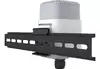 Промышленный датчик температуры Milesight EM500-PT100 Photo 3