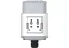 Промышленный датчик температуры Milesight EM500-PT100 Photo 4