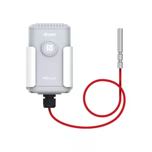 Датчик температуры Milesight EM500-PT100