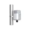 Датчик температуры Milesight EM500-PT100 Photo 2