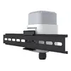Датчик температуры Milesight EM500-PT100 Photo 3