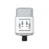 Датчик температуры Milesight EM500-PT100 Photo 4