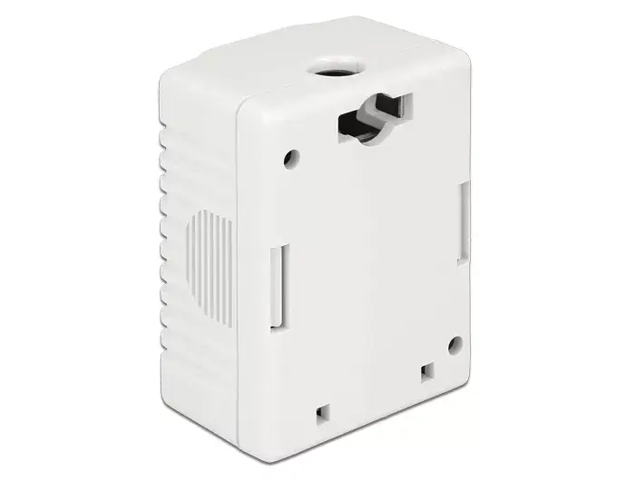 RJ-45 kontaktligzda DeLOCK 86196 Photo 2