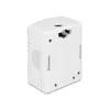RJ-45 kontaktligzda DeLOCK 86196 Photo 2