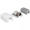 RJ-45 kontaktligzda DeLOCK 86196 Photo 3