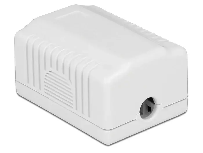 RJ-45 kontaktligzda DeLOCK 86196 Photo 4