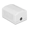 RJ-45 kontaktligzda DeLOCK 86196 Photo 4