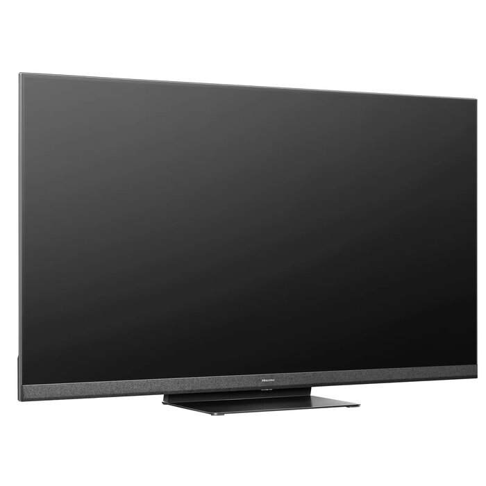 Televizori