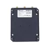 Беспроводной маршрутизатор Milesight UR32-L04AF-W-485 Photo 2