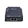 Беспроводной маршрутизатор Milesight UR32-L04AF-W-485 Photo 3