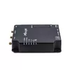 Беспроводной маршрутизатор Milesight UR32-L04AF-W-485 Photo 4