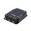 Беспроводной маршрутизатор Milesight UR32-L04AF-W-485 Photo 5