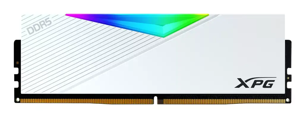 Memory Module ADATA 64 GB AX5U6000C3032G-DCLARWH Photo 2