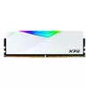 Memory Module ADATA 64 GB AX5U6000C3032G-DCLARWH Photo 2