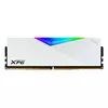Memory Module ADATA 64 GB AX5U6000C3032G-DCLARWH Photo 3