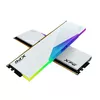 Memory Module ADATA 64 GB AX5U6000C3032G-DCLARWH Photo 6