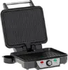 Контактный гриль Mesko MS 3050 1800 Вт Photo 2