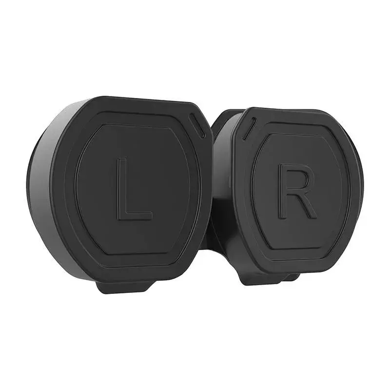 Крышка линзы iPega PG-P5V003PS VR2 Photo 2