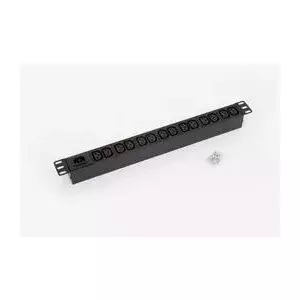 Jaudas sadales iekārta Triton RAB-PD-X10-A1