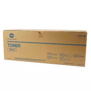 Toneris Konica Minolta A3VV150 TN014 Melns 15000 lapas