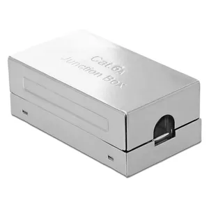 Network Junction Box DeLOCK 86410