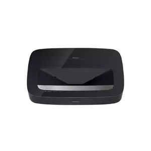 Hisense PL1SE Ultra Short Throw Projector 2100 ANSI Lumens DLP UHD 4K