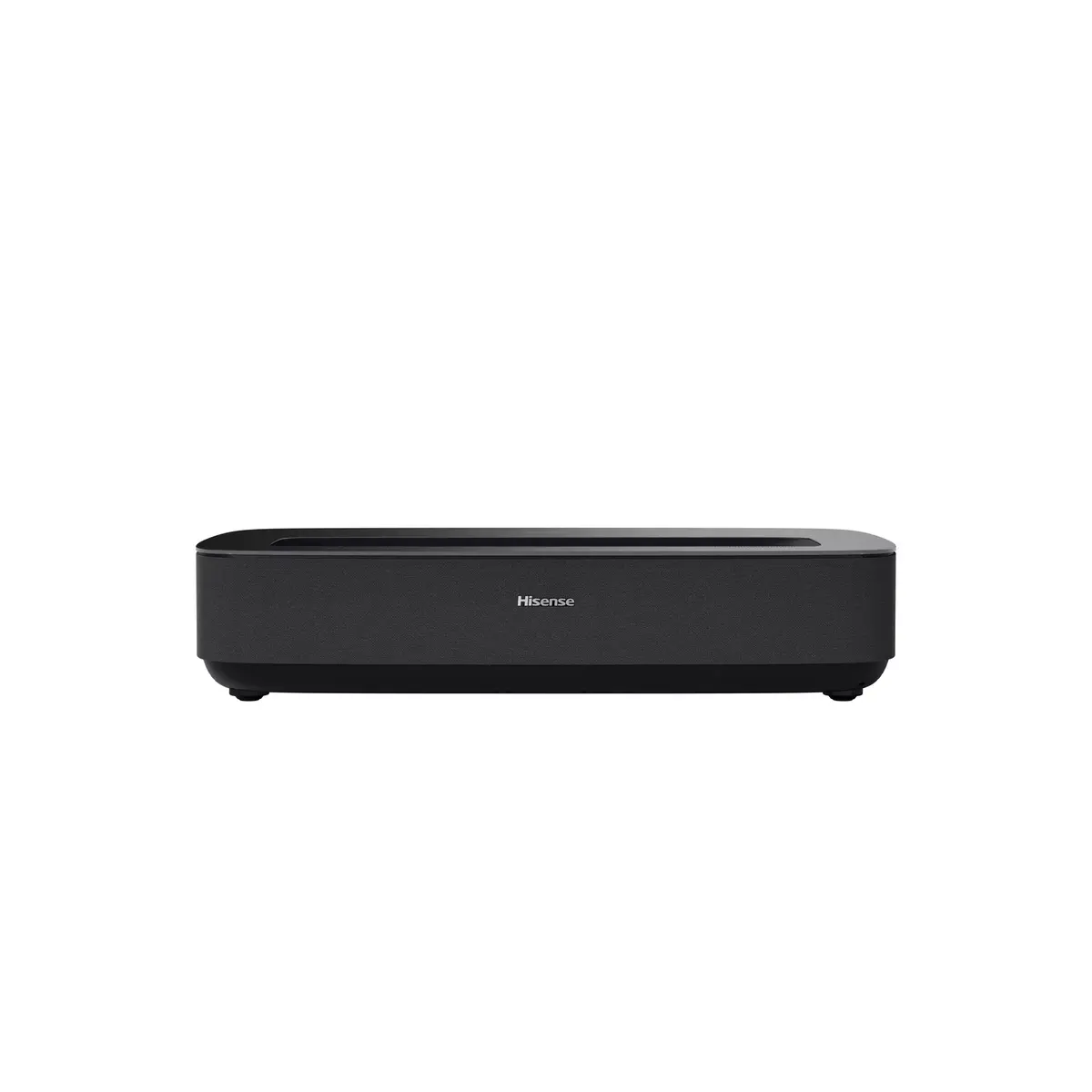 Проектор Hisense PL1SE ультракороткого броска Photo 2