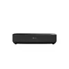 Проектор Hisense PL1SE ультракороткого броска Photo 2