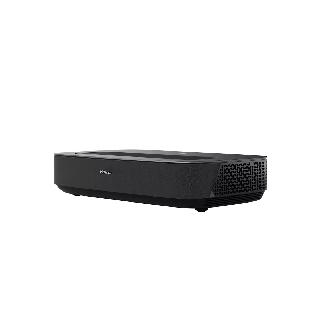 Проектор Hisense PL1SE ультракороткого броска Photo 3