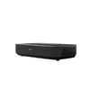 Проектор Hisense PL1SE ультракороткого броска Photo 3