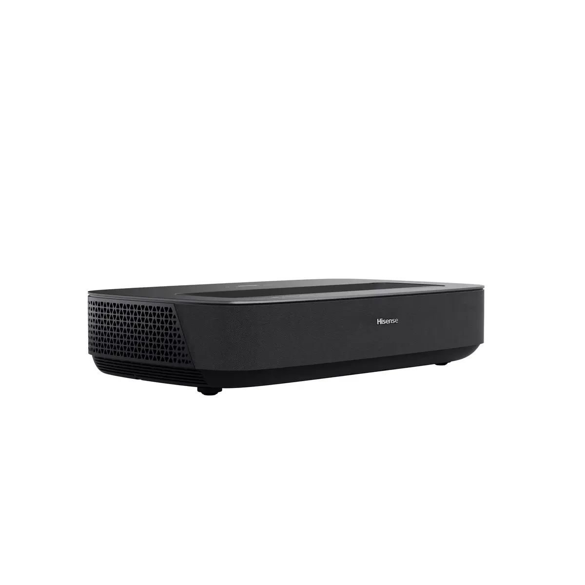 Проектор Hisense PL1SE ультракороткого броска Photo 4