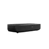 Проектор Hisense PL1SE ультракороткого броска Photo 4