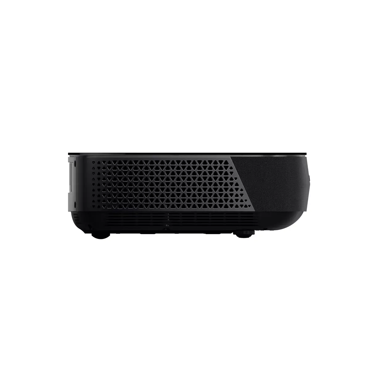 Проектор Hisense PL1SE ультракороткого броска Photo 5