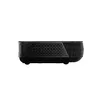 Проектор Hisense PL1SE ультракороткого броска Photo 5