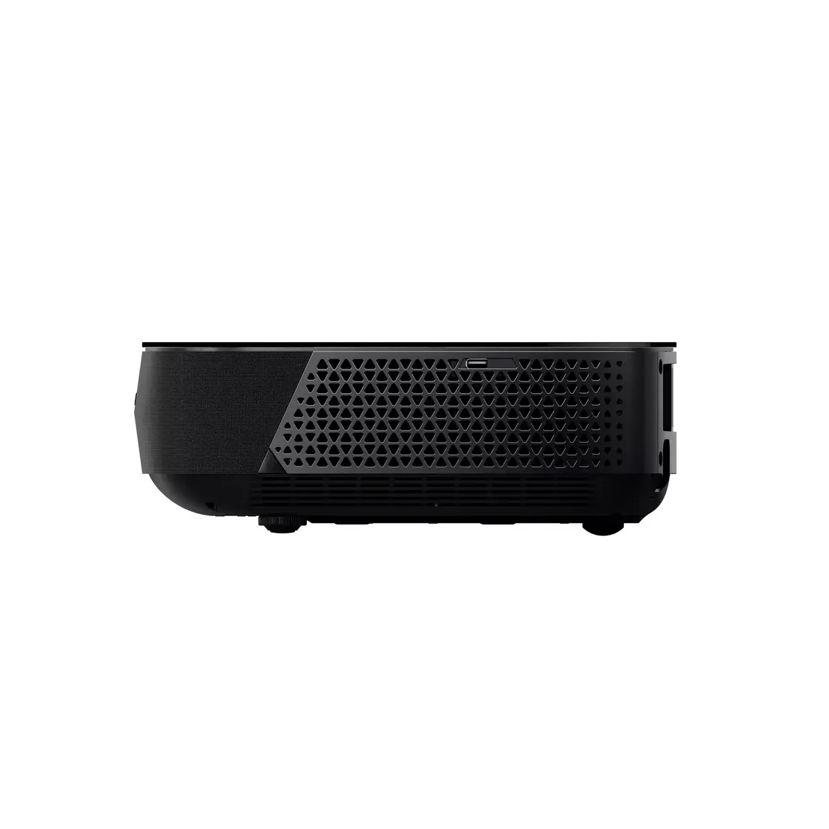 Проектор Hisense PL1SE ультракороткого броска Photo 6