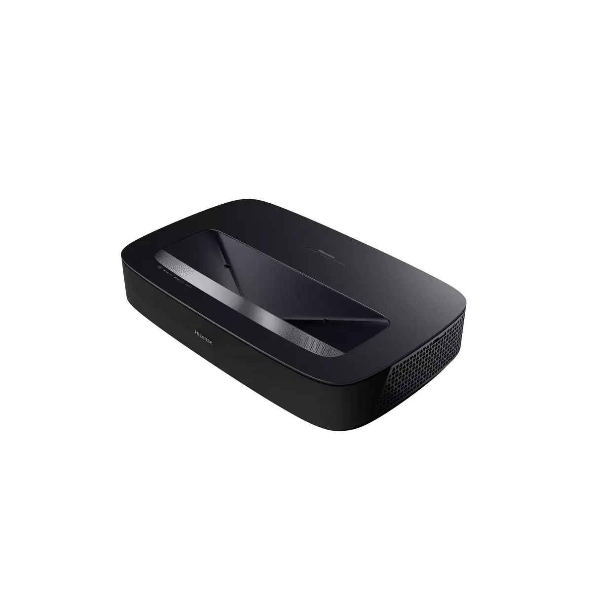 Проектор Hisense PL1SE ультракороткого броска Photo 7