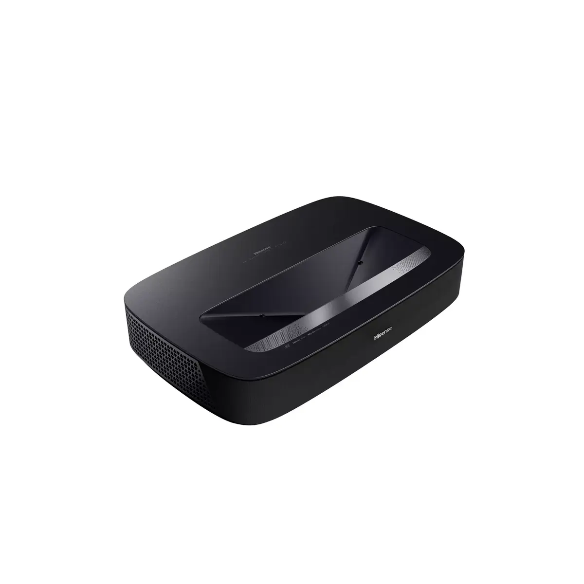 Проектор Hisense PL1SE ультракороткого броска Photo 8