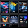 Hisense PL1SE Ultra Short Throw Laser Projector UHD 4K Photo 3
