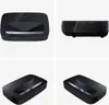 Hisense PL1SE Ultra Short Throw Laser Projector UHD 4K Photo 4