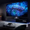 Hisense PL1SE Ultra Short Throw Laser Projector UHD 4K Photo 5